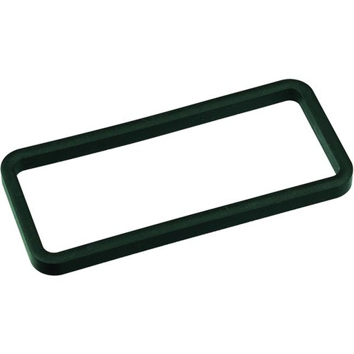 [09300009995] Han 48B gasket