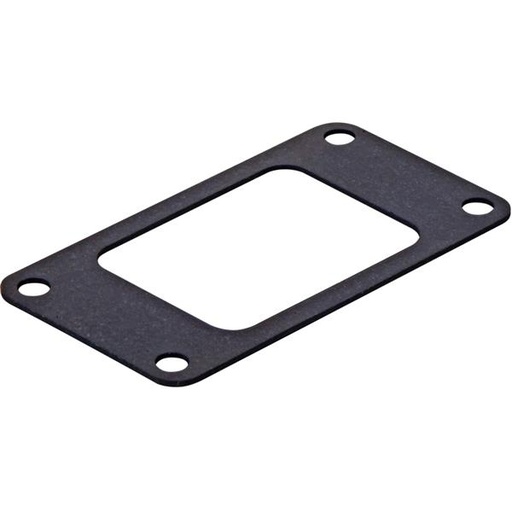 [09300009996] Han 48B Gasket