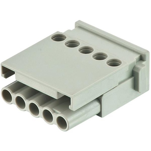 [09140052701] Han E Screw module-F