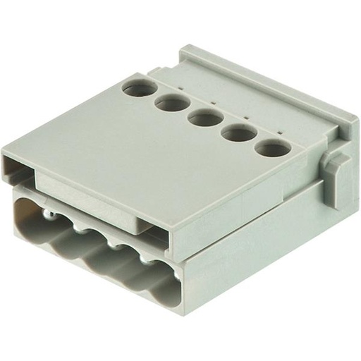 [09140052601] Han E Screw module-M