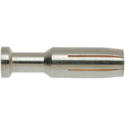 [09320006204] Han HsC Femal Crimp Co1,5