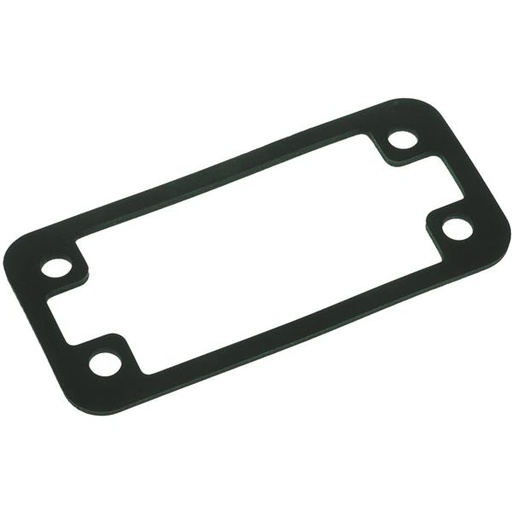 [19440009902] Han INOX 10B gasket