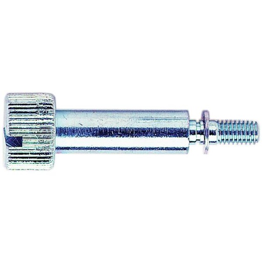 [09330009910] Han Insert Screw Pin