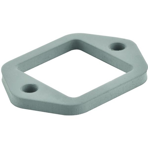 [09370009912] Han M 3 Gasket (on bottom)