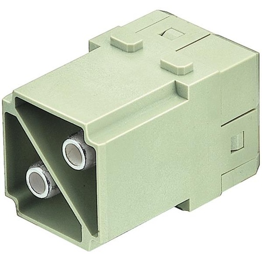 [09140022651] HAN MODUL.2 MODULE male