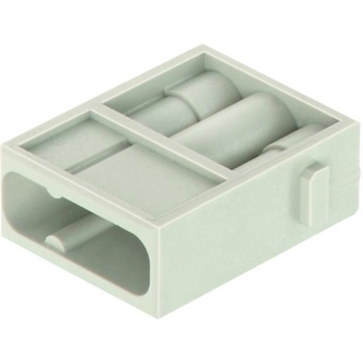 [09140033002] Han Modular 3 C Module