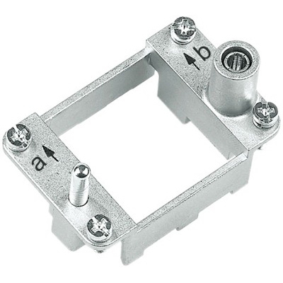 [09140060311] Han modular frame 6 hous2