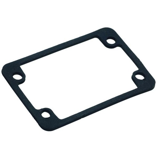 [09140009940] Han Modular gasket for Han 1 Mod