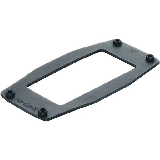 [19410009803] Han-Eco 16B gasket