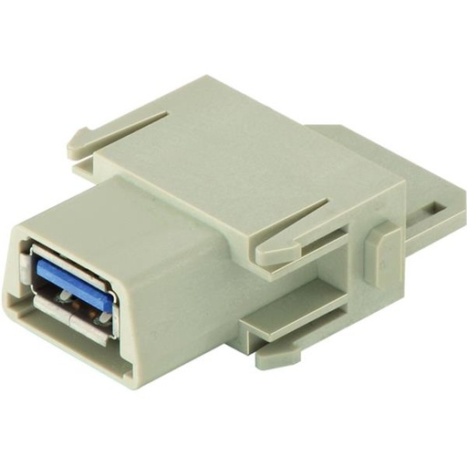 [09140014703] Han USB 3.0 module