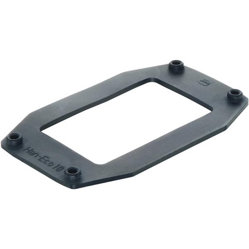 [19410009802] Han-Eco 10B gasket