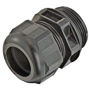 [19410005131] Han-Eco cable gland M32