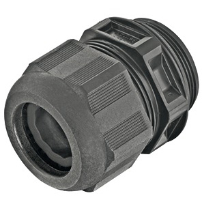 [19410005141] Han-Eco cable gland M40