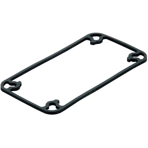 [11006009503] Han-Yellock 60 base gasket