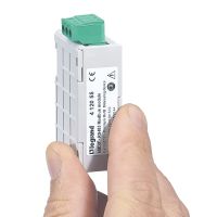 [412055] Communicatiemodule RS485 voor Premium centrale EMDX³