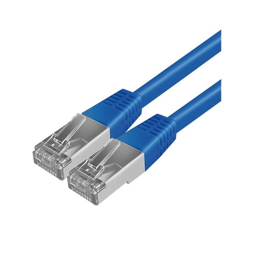 [EQ10019999] Verbindingskabel RJ45