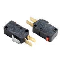 [431158] Hulpcontact DCX-M 2NO+2NG voor DCX-M 1600A