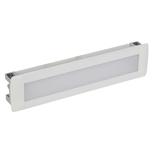 [660710] Kalank CS verlichting LED 4000K