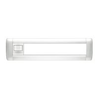 [660712] Kalank CS verlichting LED 4000K