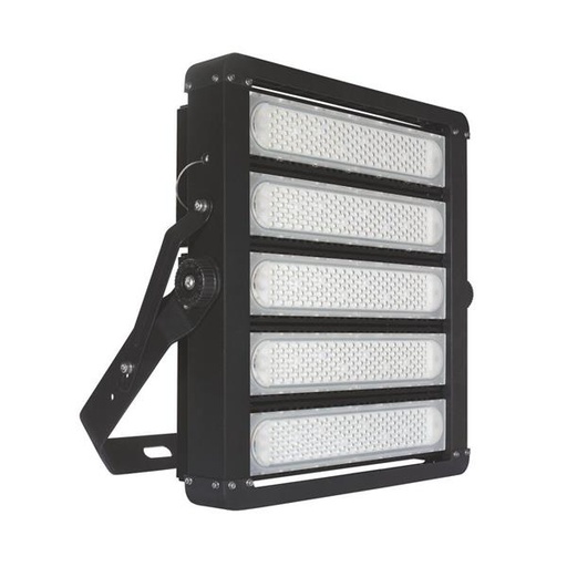 [EC0HPFL500840VN] Eco Class HP Floodlight 500W 4000K BlackVN