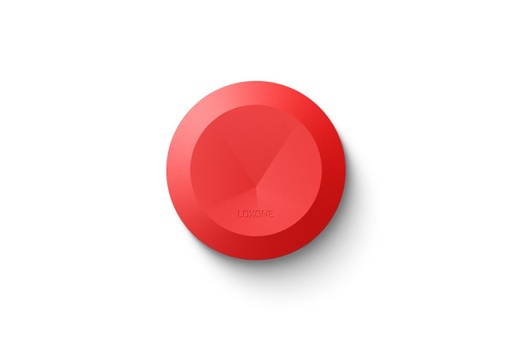 [100465] Button Air