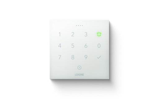 [100481] NFC Code Touch Tree Wit