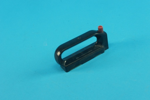 [777000-C] Jean Muller 777000  handle for NH cartridge  for NH-00 to NH-3