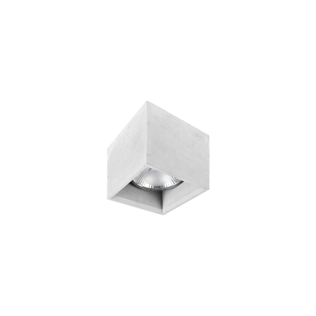 [9392] Spotlight lamp BOLD M