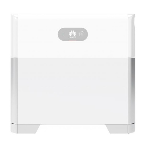 [LUNA20005KWE0] Luna batterijmodule, 5kWh