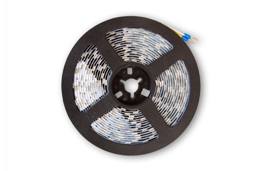 [200408] LED Strip Tunable White IP20 (stofdicht)