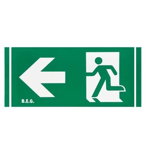 [5370] Pictogram voor 2DN14