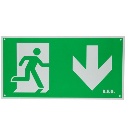 [8785] Pictogram voor DT32/2DN32