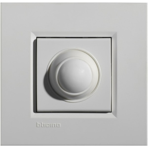 [MDI01/N] Aanwezigheidsdetector serie Bticino Living.Light-White