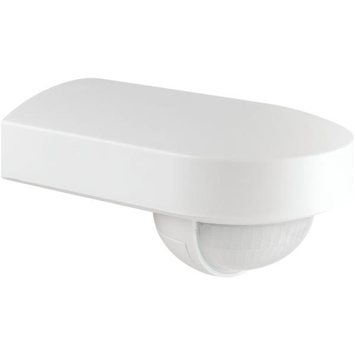 [550-20200] Home Control buitenbewegingsmelder 180° / 0-14m