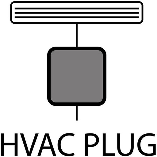 [TDS20067FJ] HVAC PLUG VOOR 1 FUJITSU SPLIT UNIT