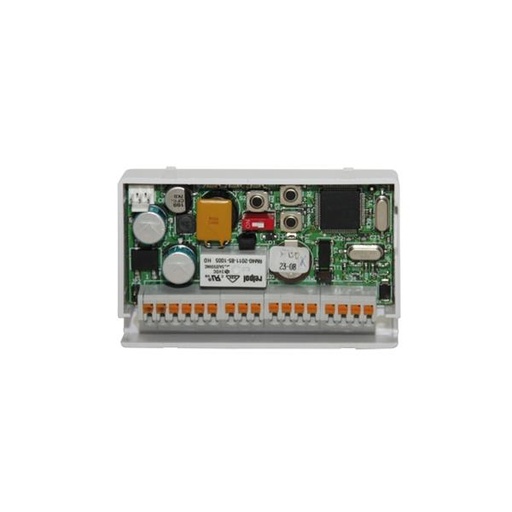 [SK9020] CONTROLE UNIT VOOR 1 LEZER SK ADVANCE