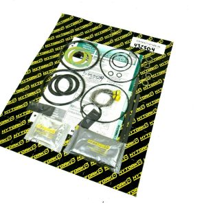 [EDN0130-A] Hytork EDN0130-SPARE-01 SP028031 actuator repair kit XL series (expired)