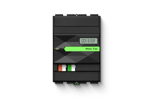 [100567] Energiemeter 3-fasen Tree