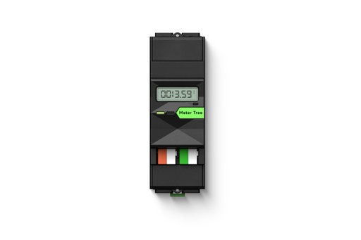 [100566] Energiemeter 1-fase Tree