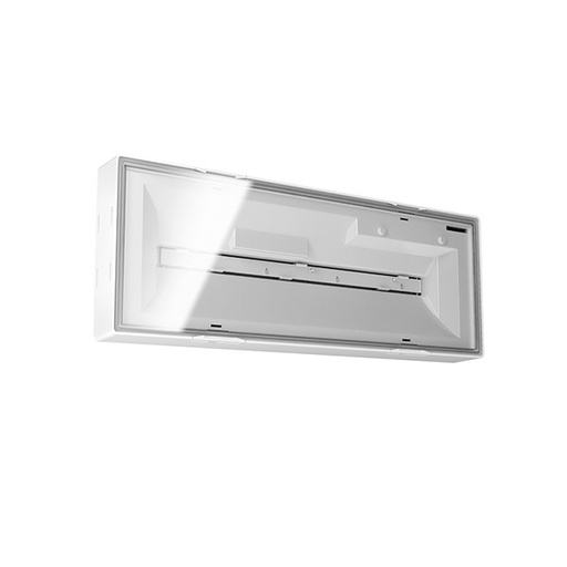 [EN10077067] Noodverlichting ELX 20 LEDi Flat 24-230VACDC