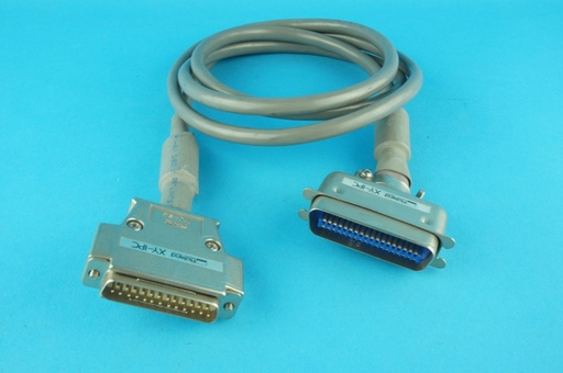 [F2A032x06] Roland cable 6ft. Parallel XY-IPC-2 F2A032x06