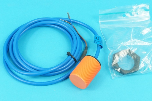 [508546] IFM Electronic Proximity Switch  II NI5001 N2010-N 95000151 NLG 165.00 508546