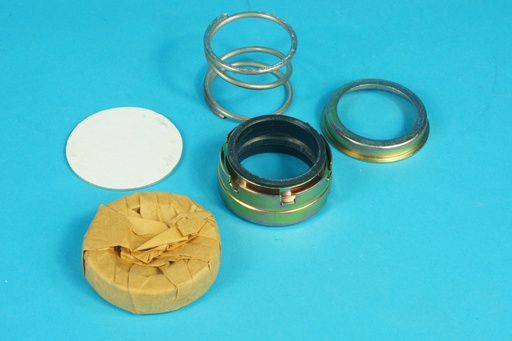 [31448BF50] Alstrom Mechanical Seal 31448BF50 868 Worthington Pump