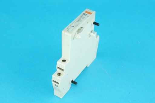 [20346] Merlin Gerin 20346 Auxiliary switch